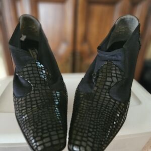 Woman Dress Shoes